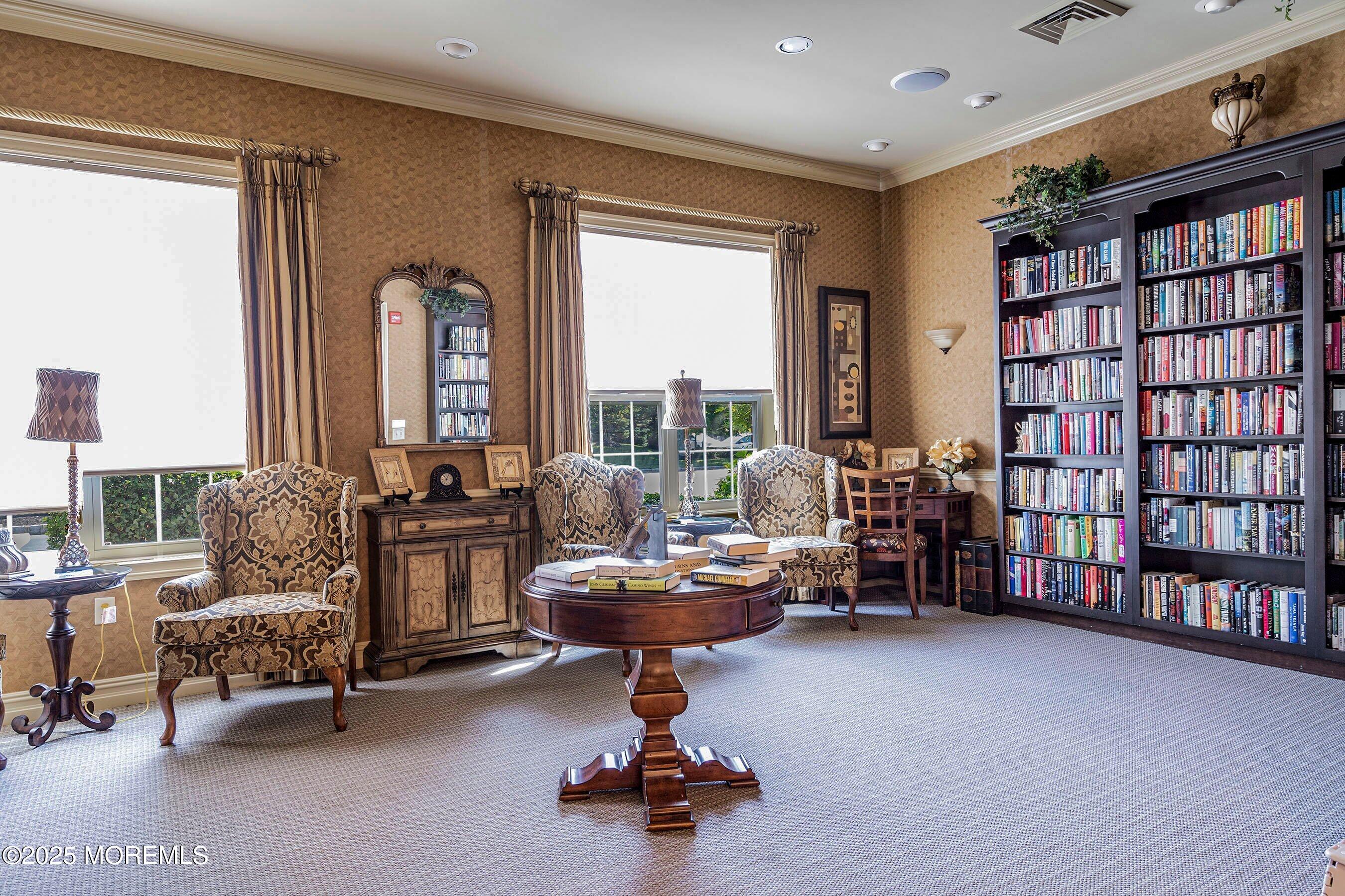 3 W Fontaine Way, Farmingdale, NJ, 07727 image 24