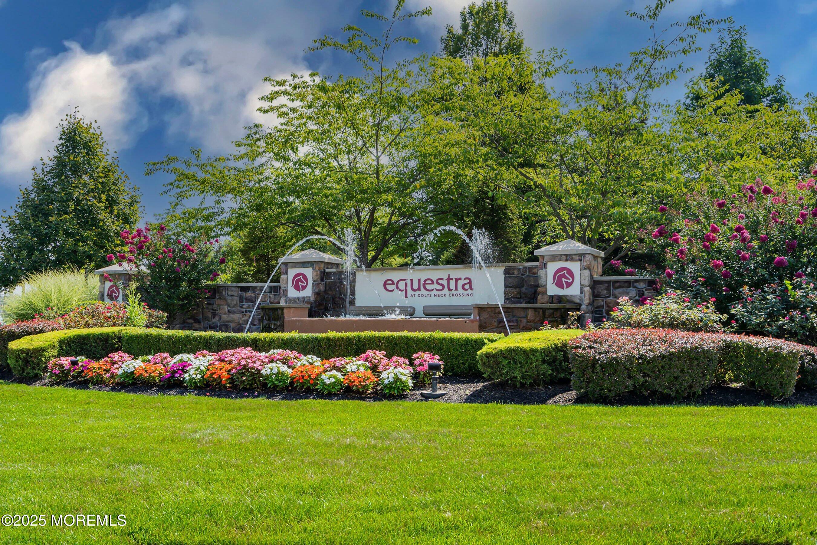 3 W Fontaine Way, Farmingdale, NJ, 07727 image 29