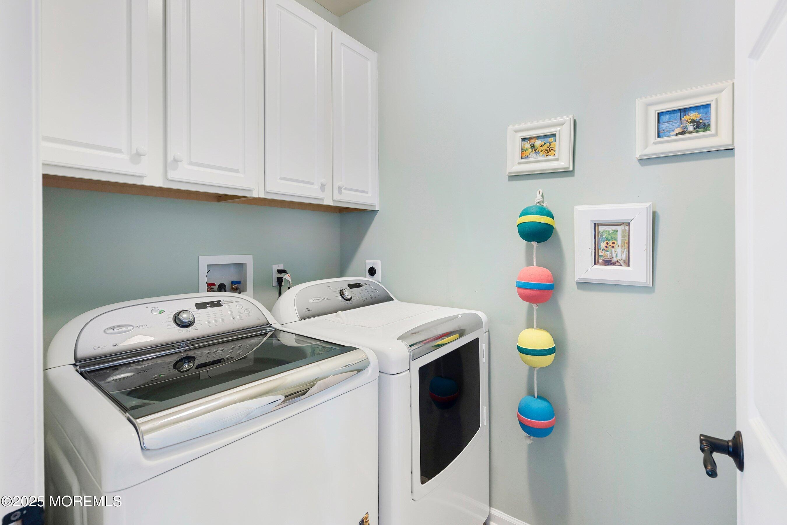 3 W Fontaine Way, Farmingdale, NJ, 07727 image 18