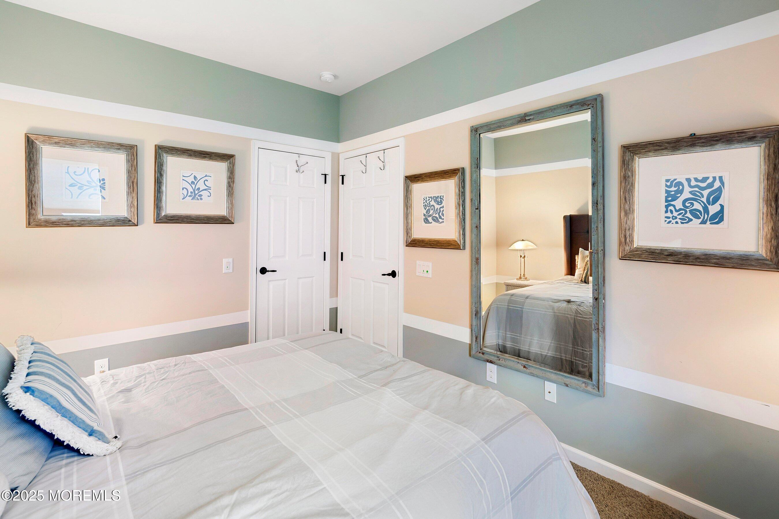 3 W Fontaine Way, Farmingdale, NJ, 07727 image 12