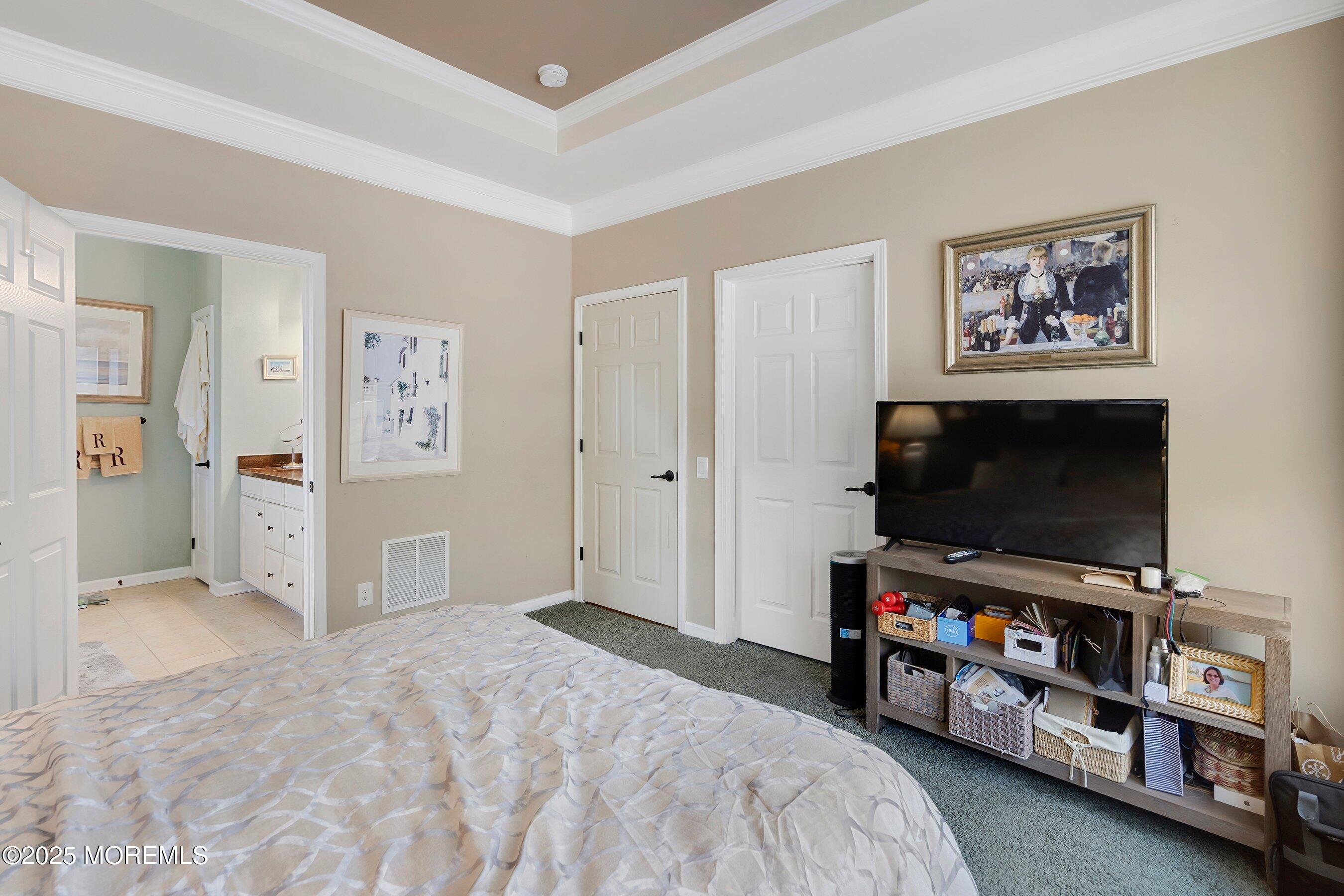 3 W Fontaine Way, Farmingdale, NJ, 07727 image 13