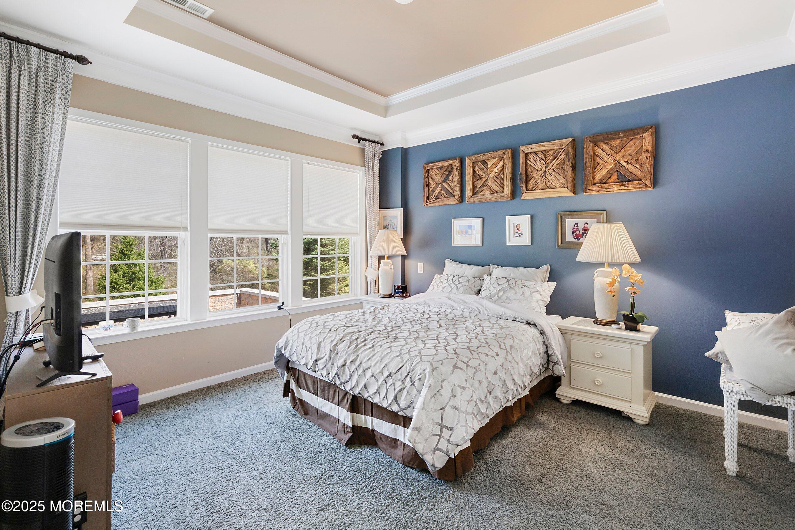 3 W Fontaine Way, Farmingdale, NJ, 07727 image 15