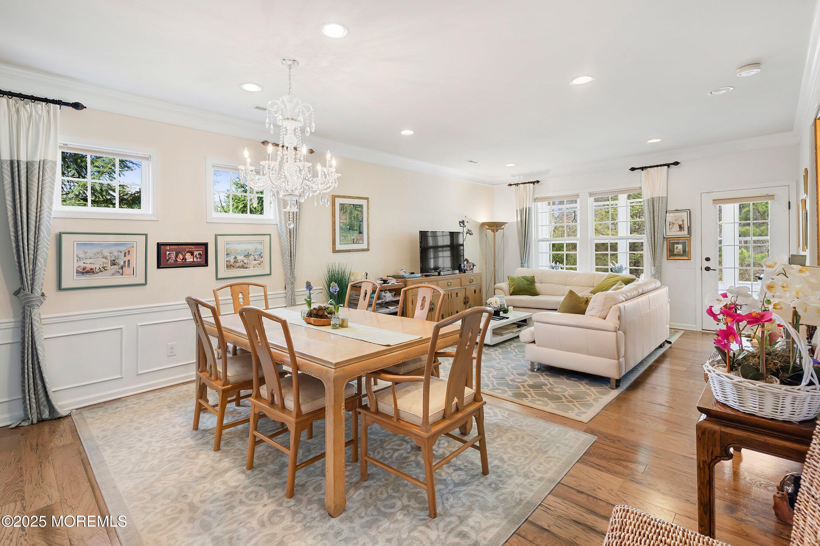 3 W Fontaine Way, Farmingdale, NJ, 07727 image 9