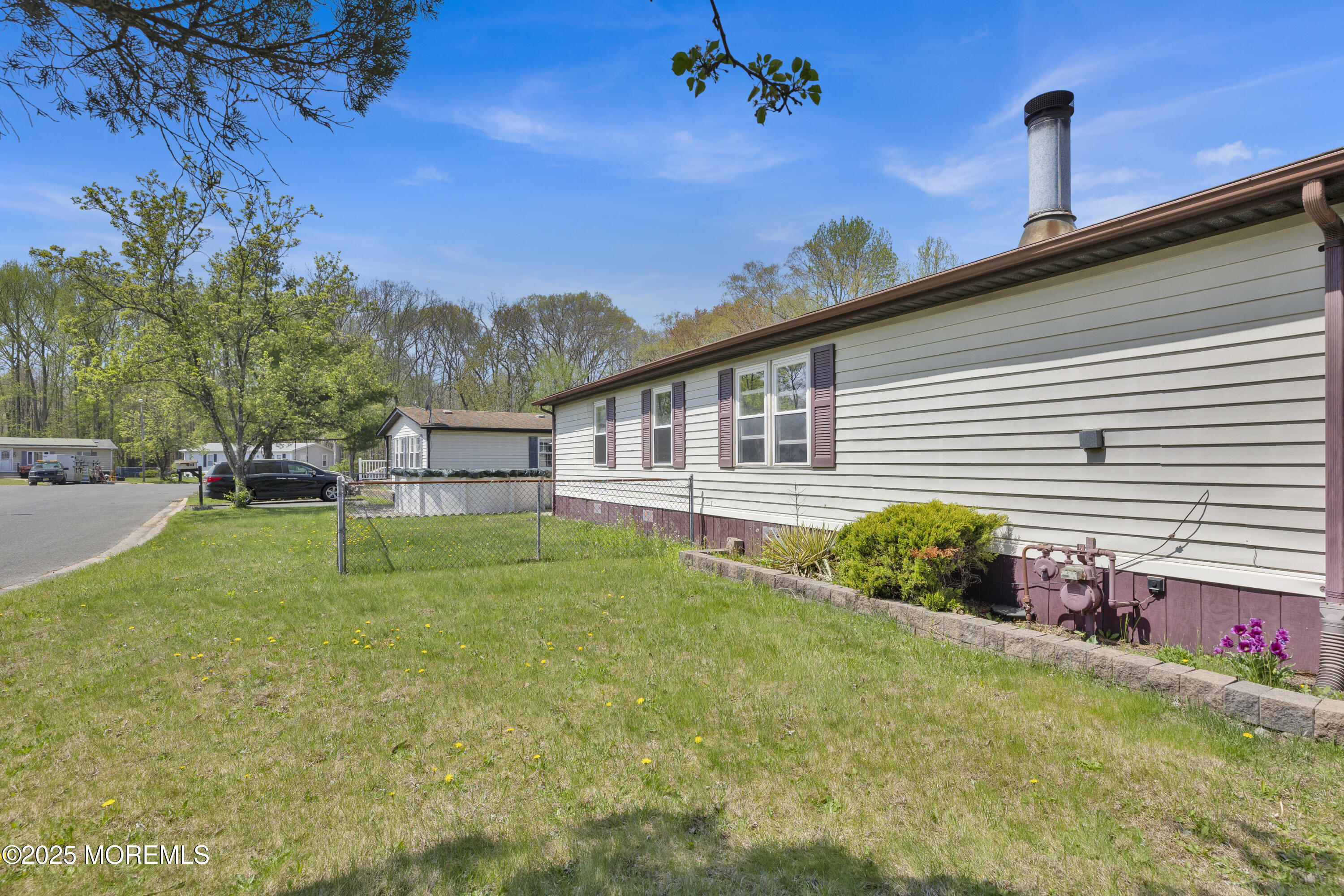 3 Cedar Court, Manalapan, NJ, 07726 image 13