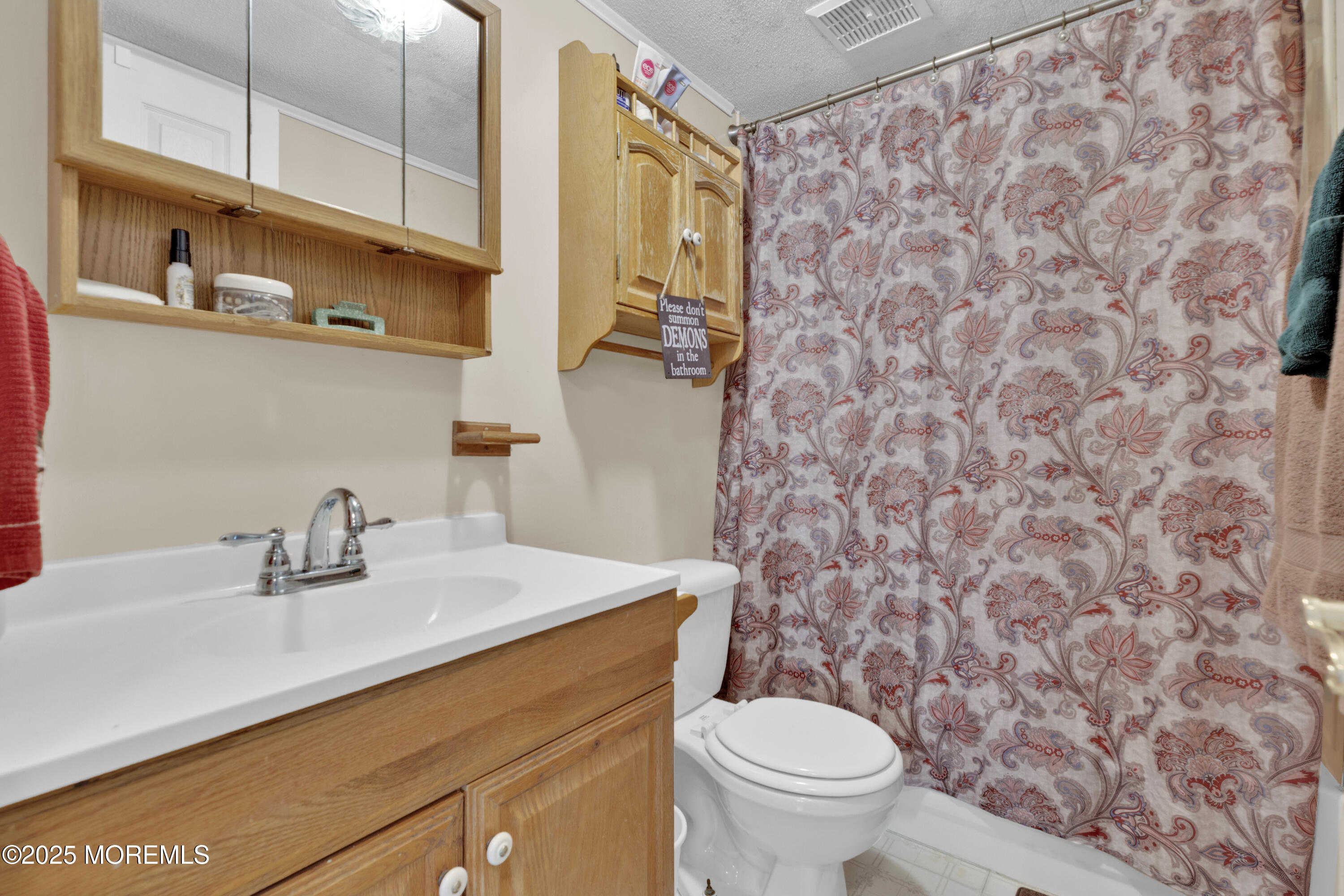 3 Cedar Court, Manalapan, NJ, 07726 image 9