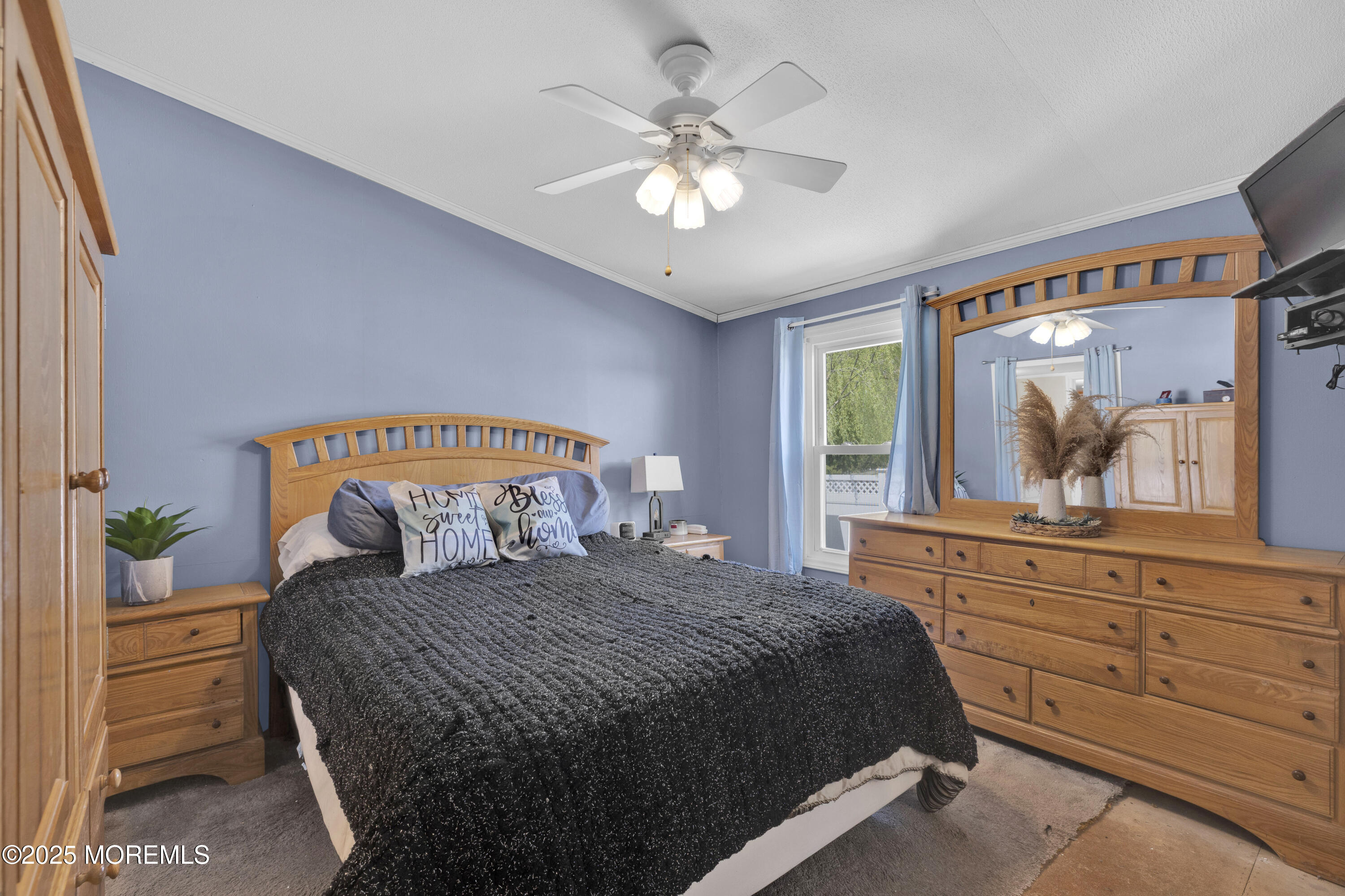 3 Cedar Court, Manalapan, NJ, 07726 image 7