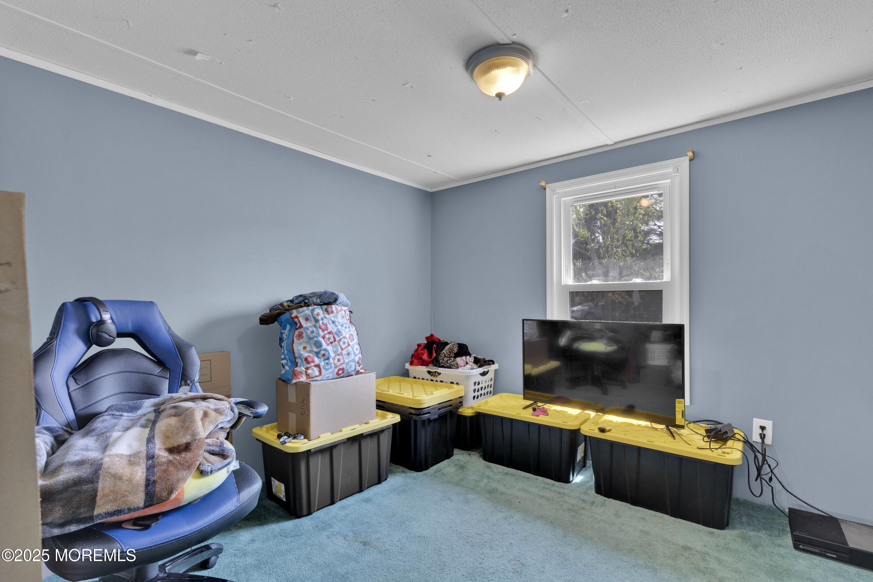 3 Cedar Court, Manalapan, NJ, 07726 image 15