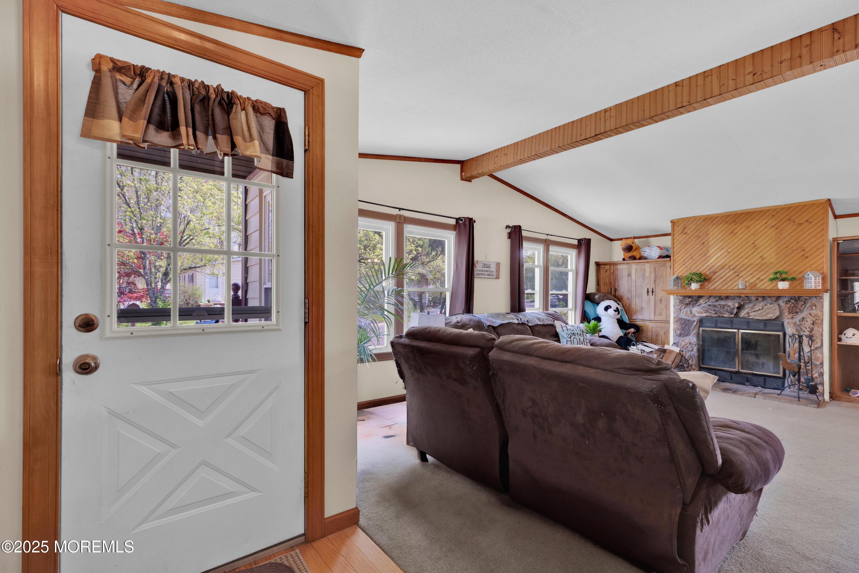 3 Cedar Court, Manalapan, NJ, 07726 image 6