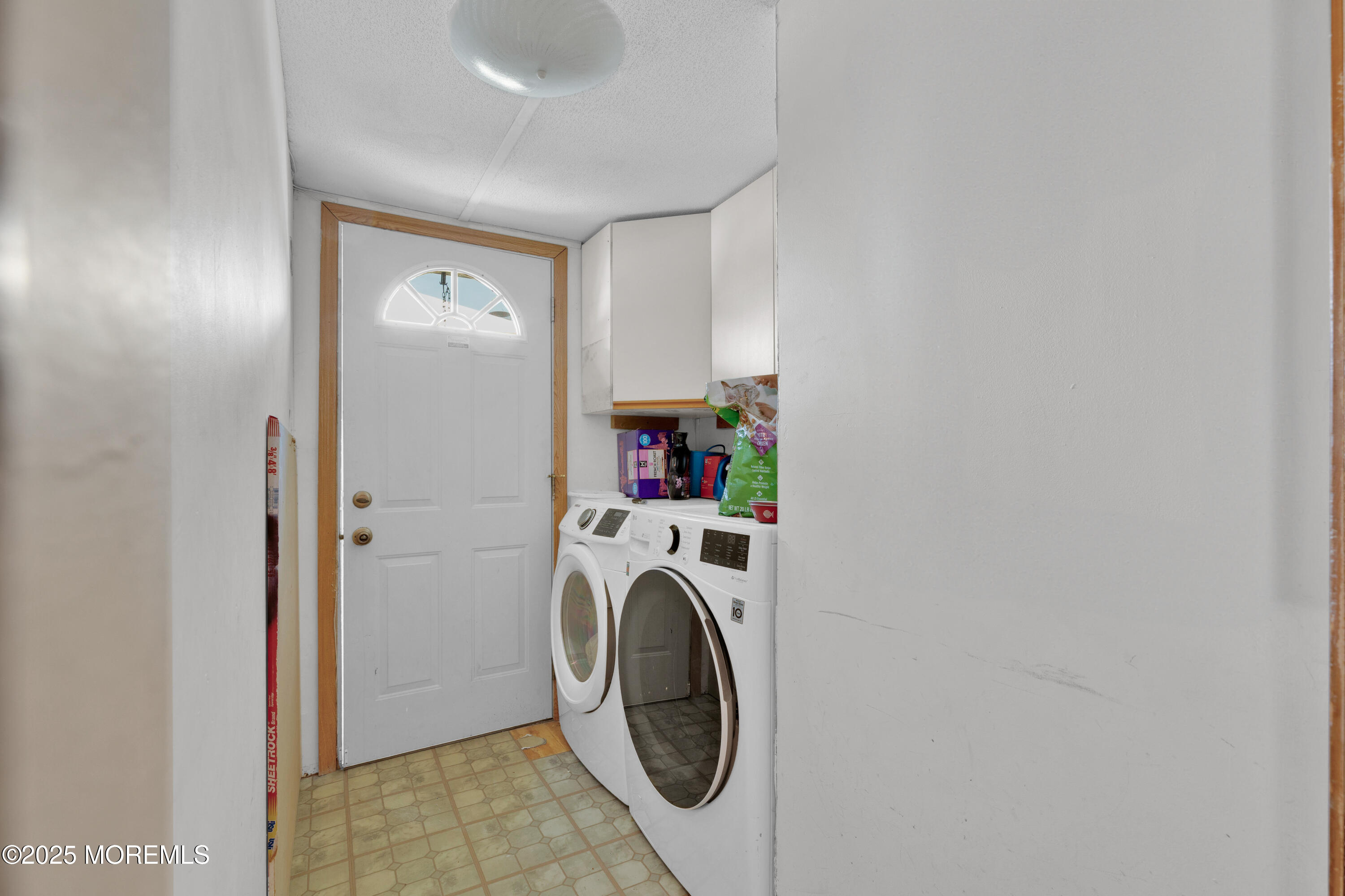 3 Cedar Court, Manalapan, NJ, 07726 image 12