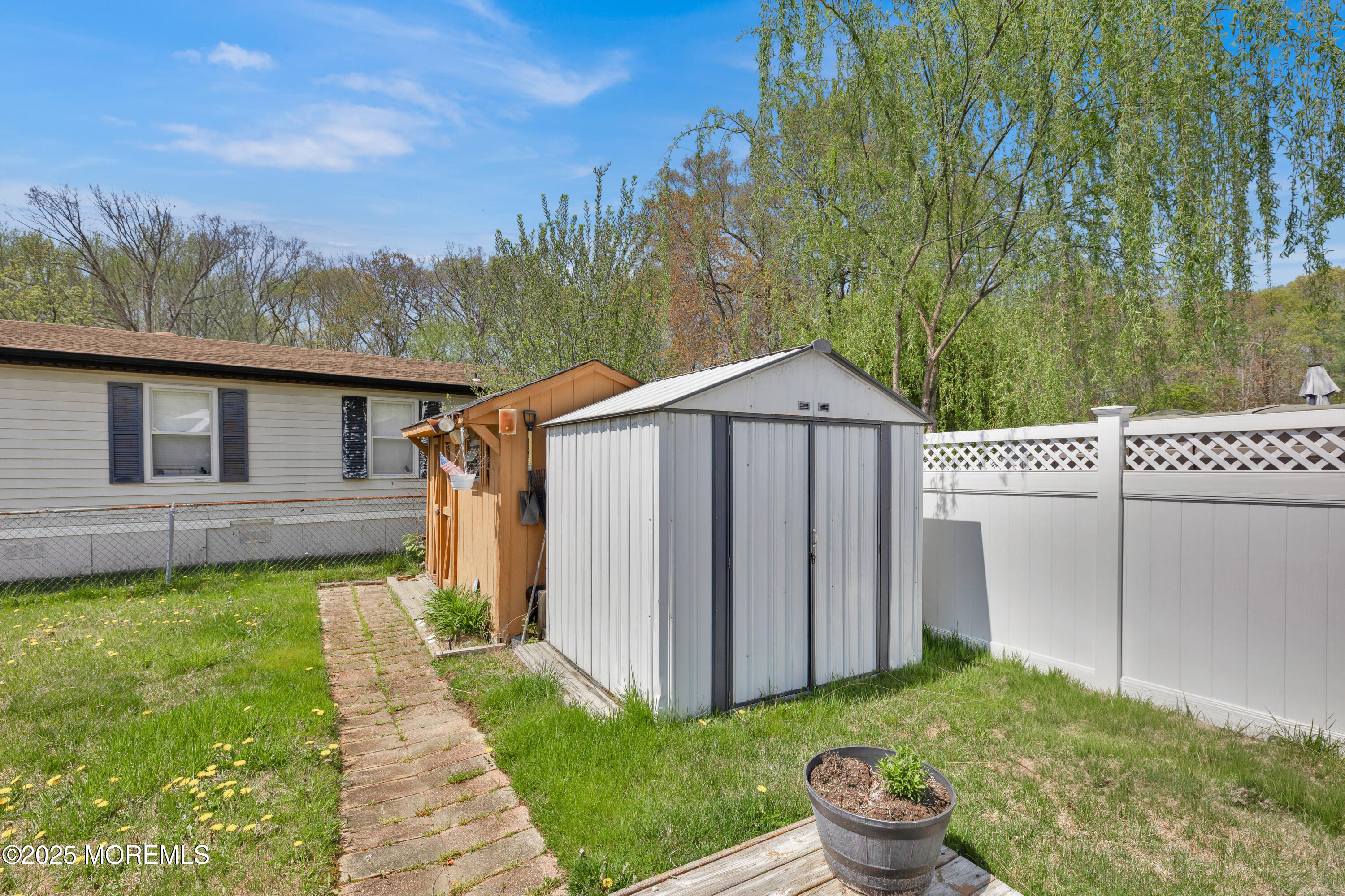 3 Cedar Court, Manalapan, NJ, 07726 image 14