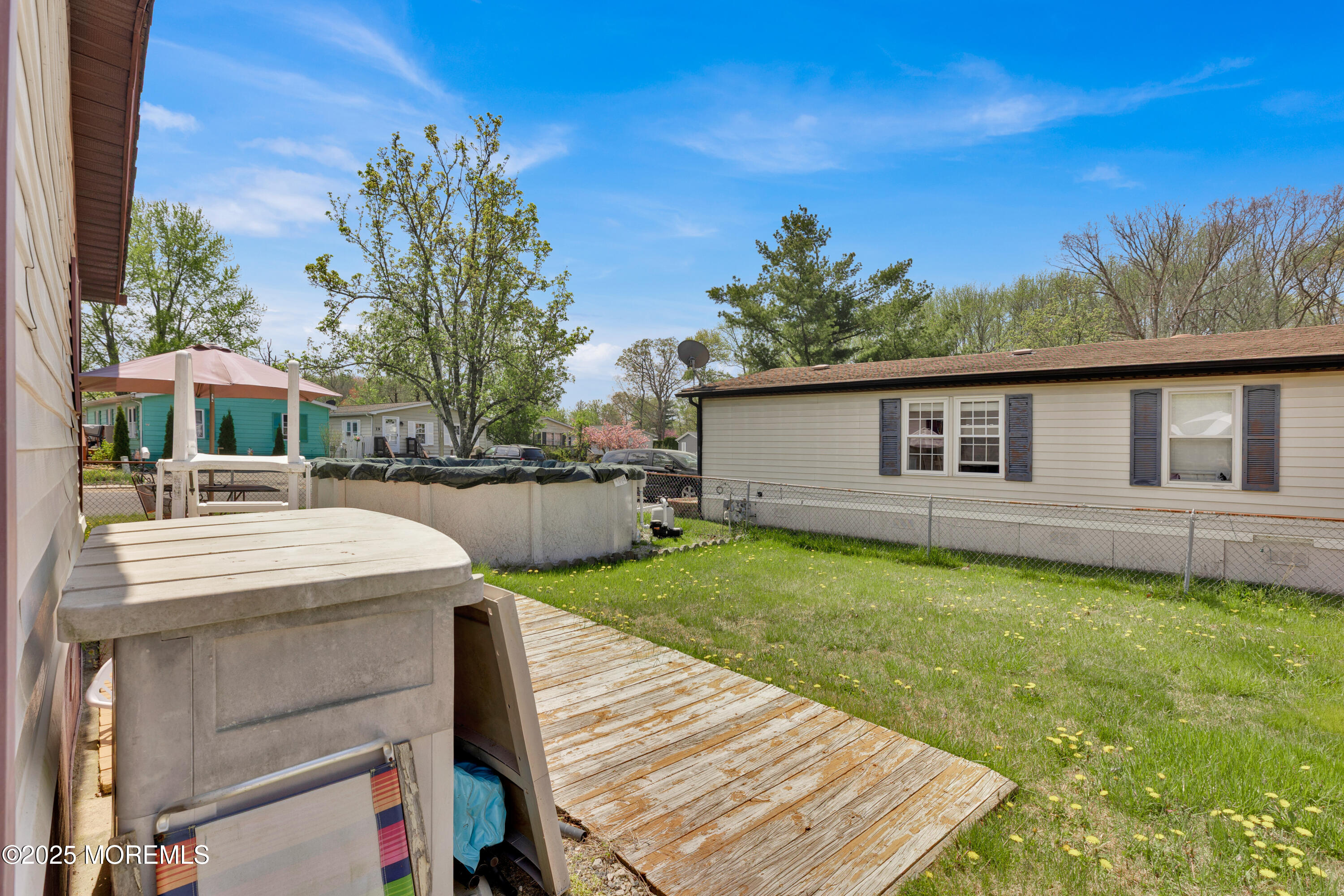 3 Cedar Court, Manalapan, NJ, 07726 image 16