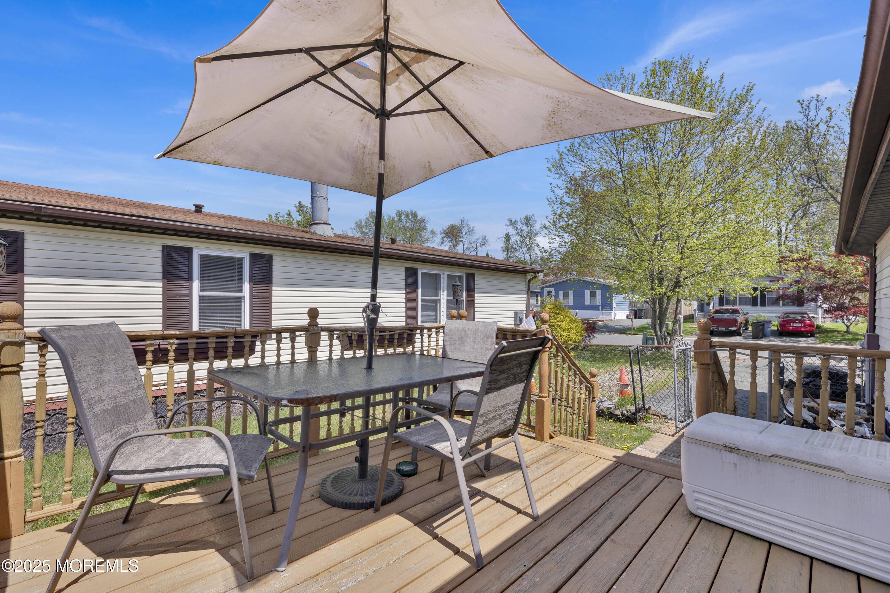 3 Cedar Court, Manalapan, NJ, 07726 image 17