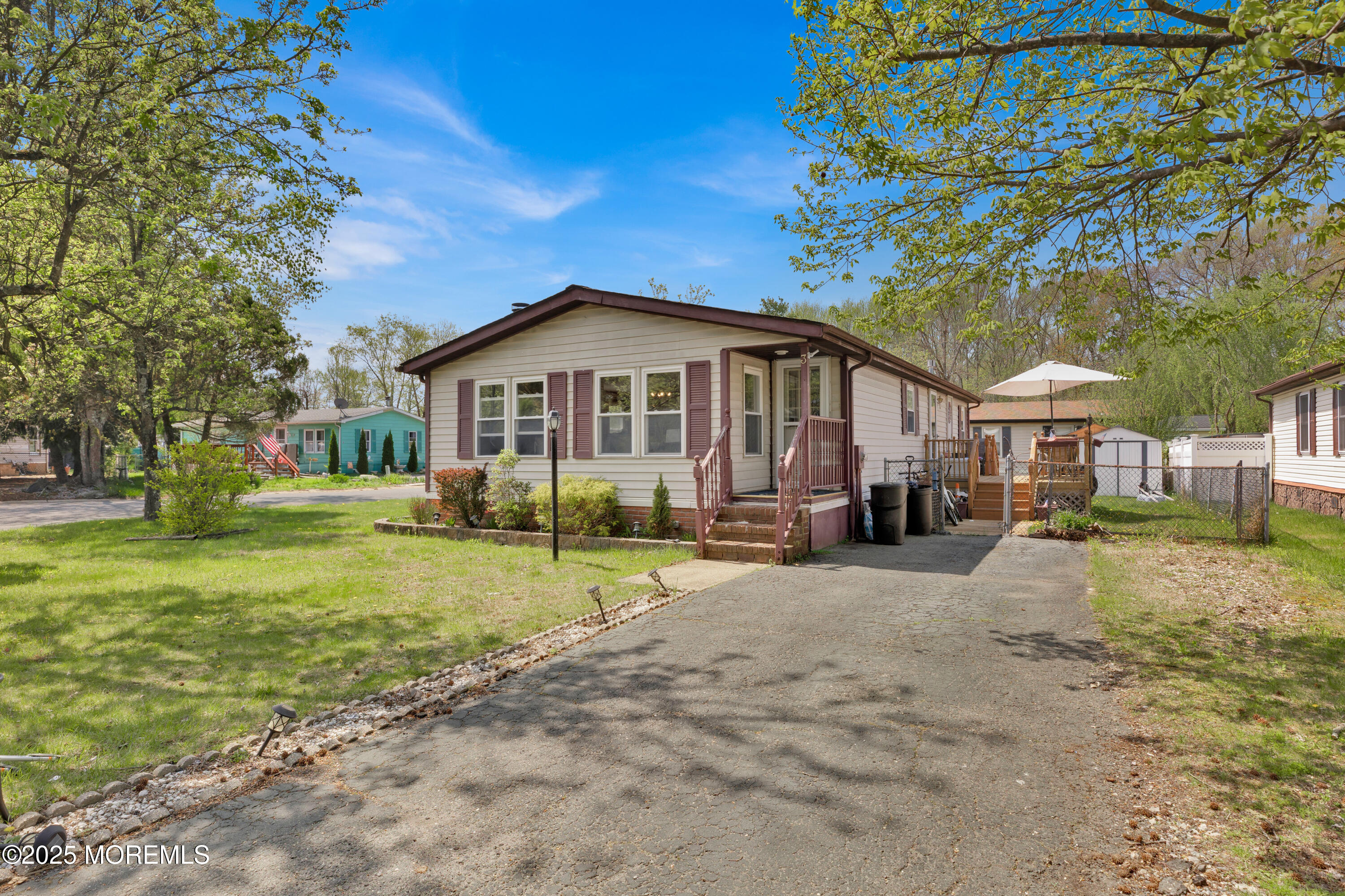 3 Cedar Court, Manalapan, NJ, 07726 image 18