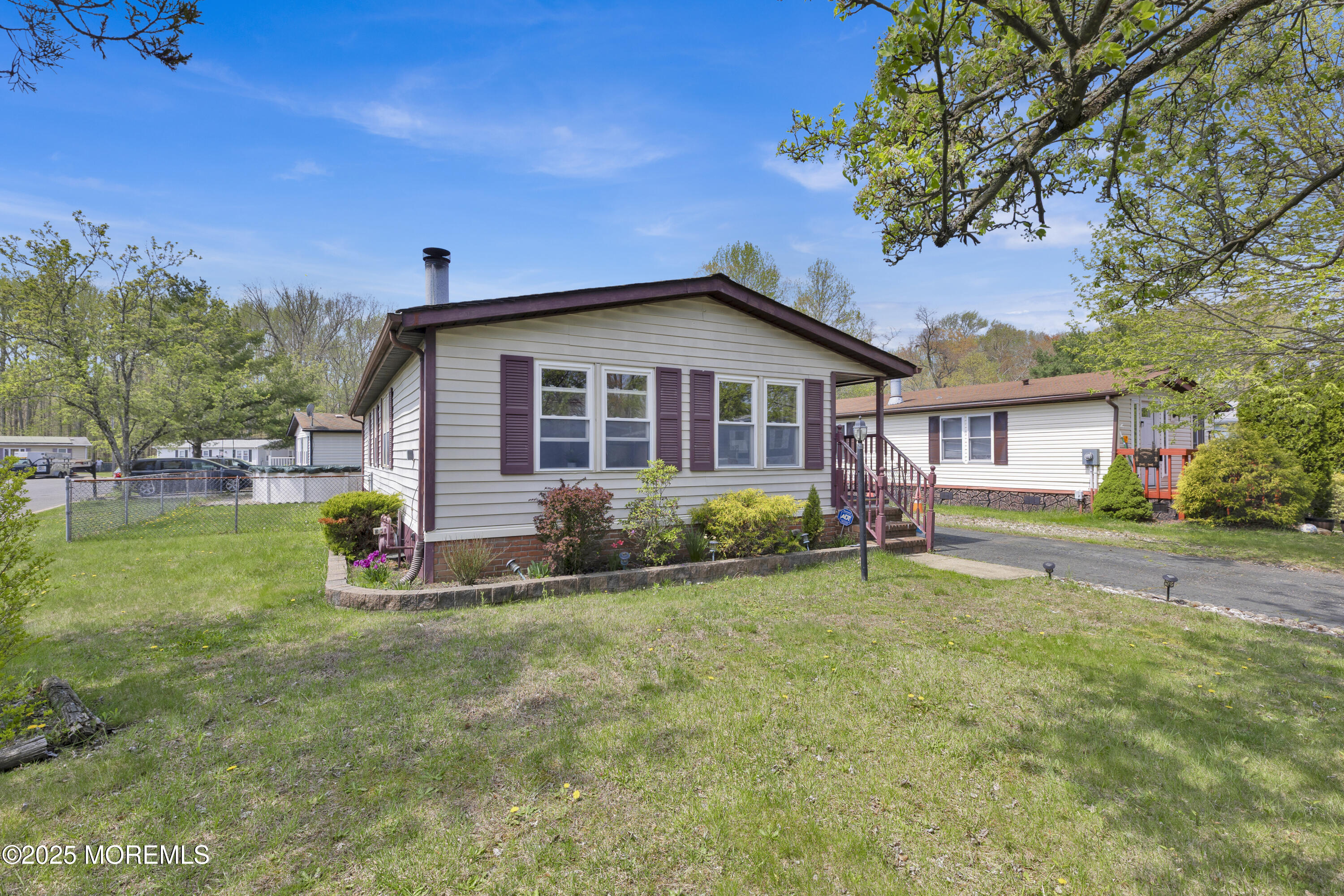 3 Cedar Court, Manalapan, NJ, 07726 image 19