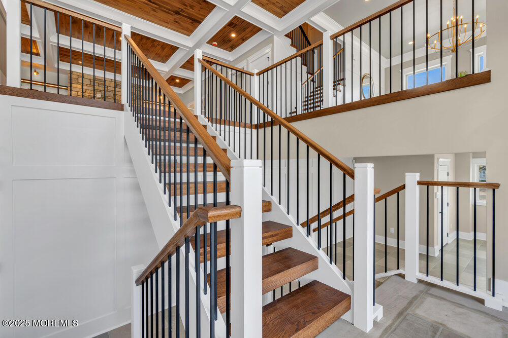 108 Dickman Drive, Lavallette, NJ, 08735 image 8