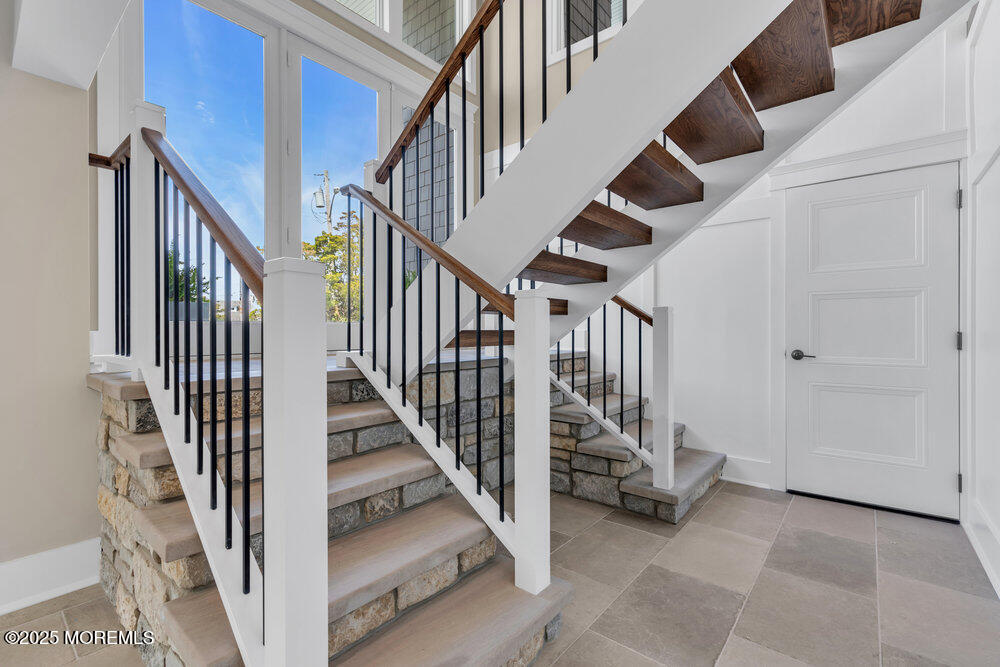 108 Dickman Drive, Lavallette, NJ, 08735 image 9