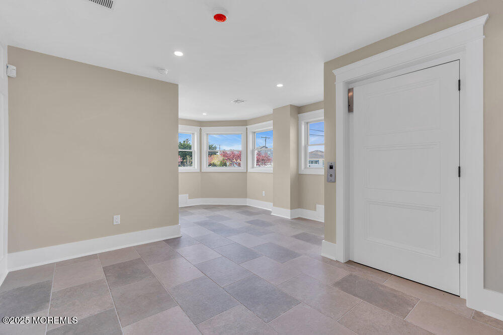 108 Dickman Drive, Lavallette, NJ, 08735 image 10
