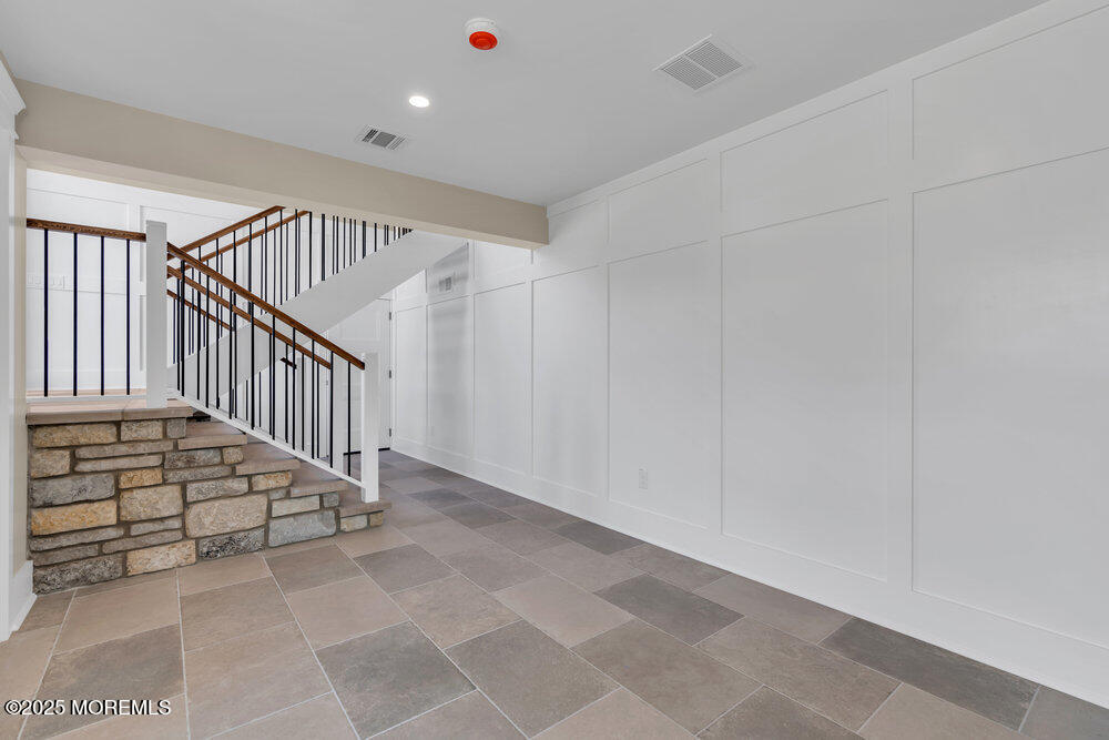 108 Dickman Drive, Lavallette, NJ, 08735 image 11