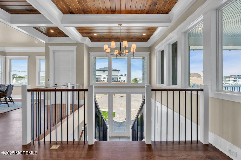 108 Dickman Drive, Lavallette, NJ, 08735 image 12
