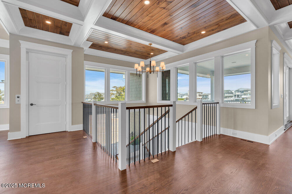 108 Dickman Drive, Lavallette, NJ, 08735 image 13