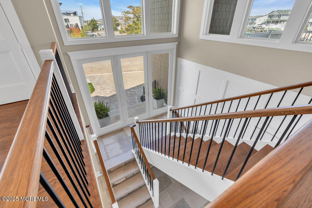 108 Dickman Drive, Lavallette, NJ, 08735 image 14