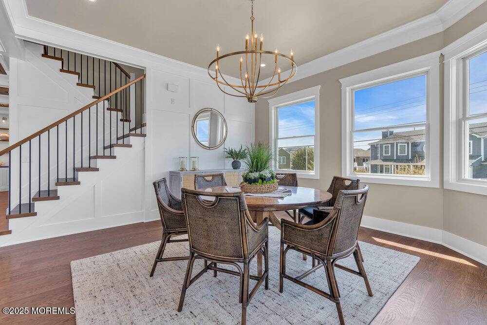 108 Dickman Drive, Lavallette, NJ, 08735 image 15