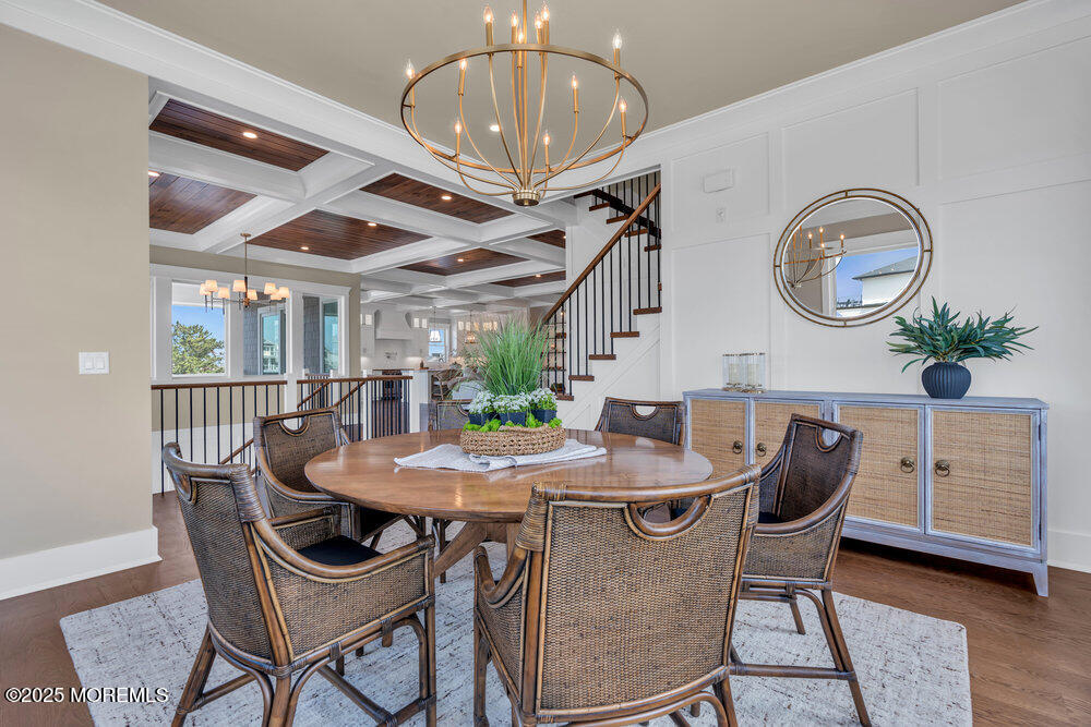 108 Dickman Drive, Lavallette, NJ, 08735 image 16