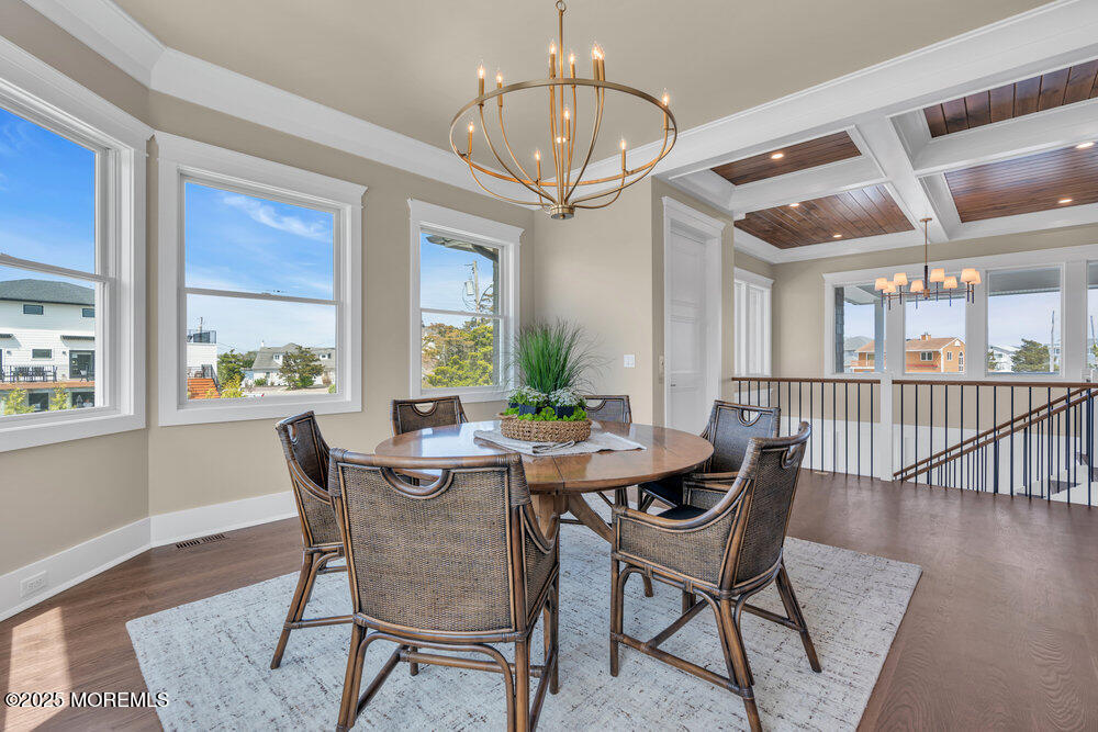108 Dickman Drive, Lavallette, NJ, 08735 image 17