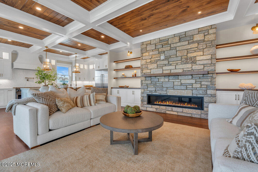 108 Dickman Drive, Lavallette, NJ, 08735 image 21