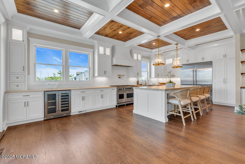 108 Dickman Drive, Lavallette, NJ, 08735 image 23