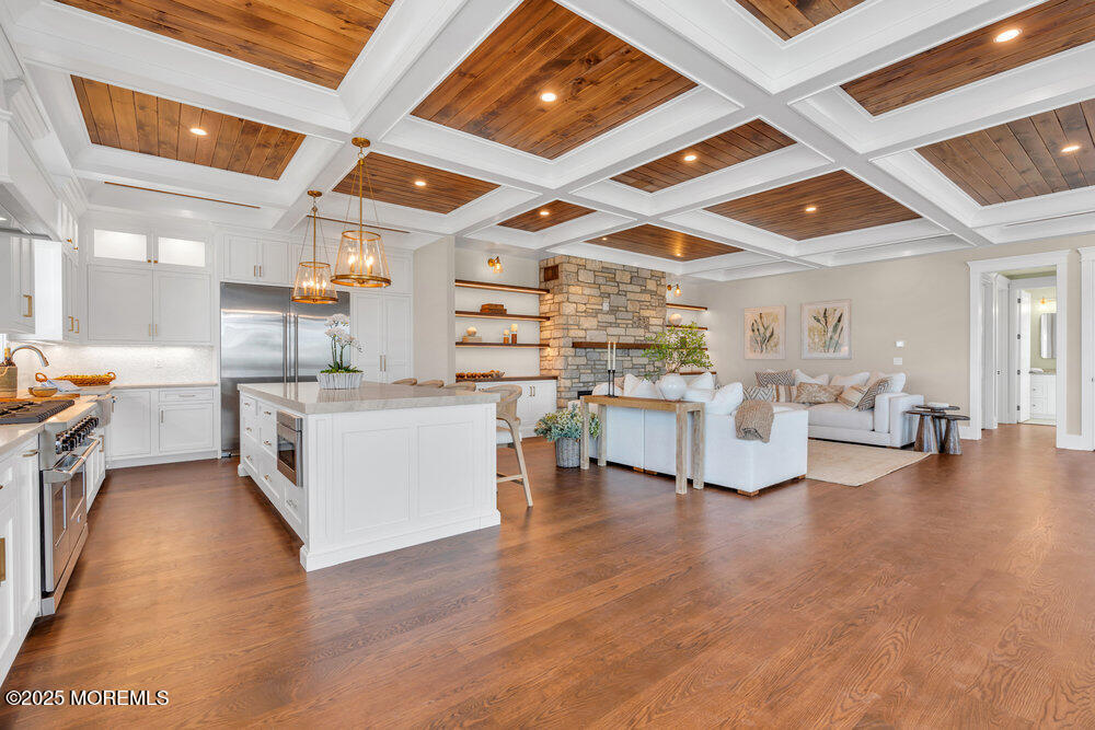 108 Dickman Drive, Lavallette, NJ, 08735 image 24