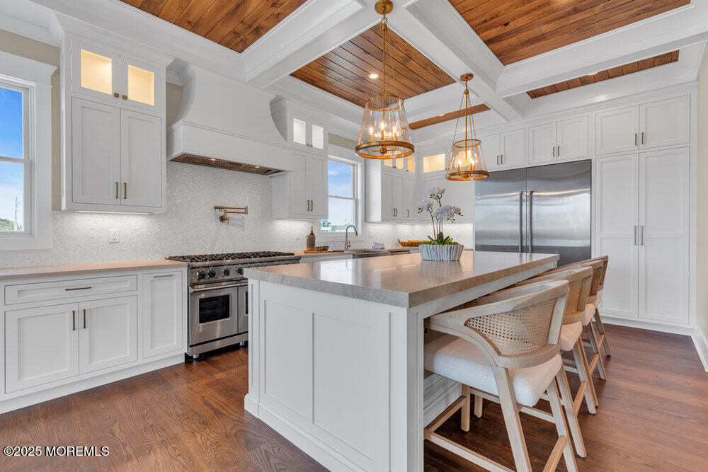 108 Dickman Drive, Lavallette, NJ, 08735 image 25