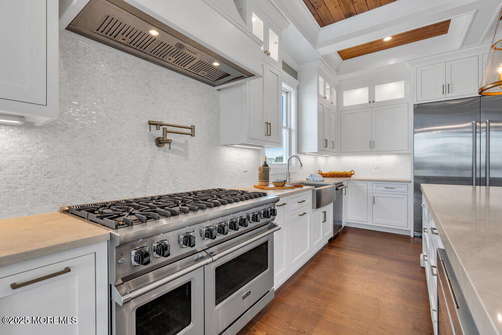 108 Dickman Drive, Lavallette, NJ, 08735 image 27