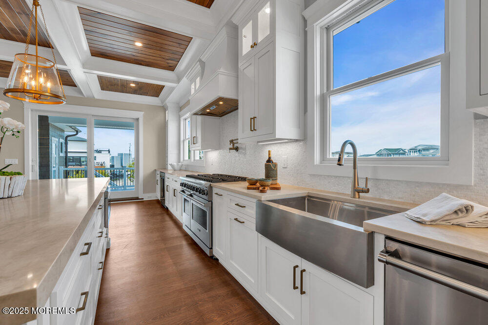 108 Dickman Drive, Lavallette, NJ, 08735 image 30