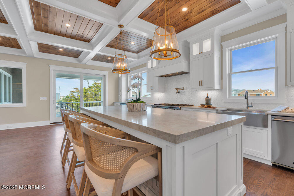 108 Dickman Drive, Lavallette, NJ, 08735 image 31