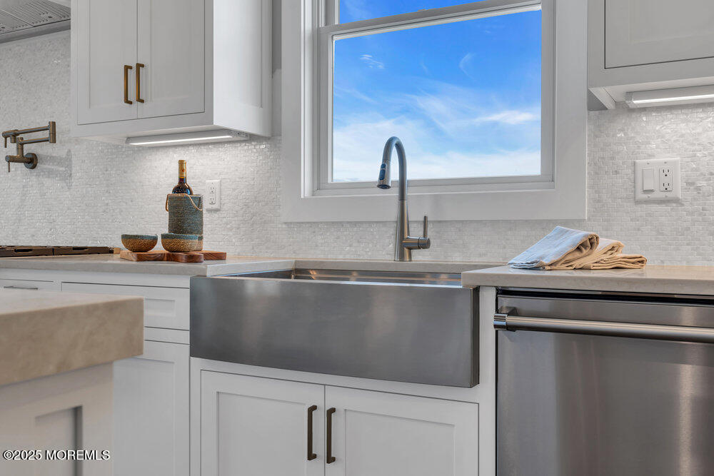 108 Dickman Drive, Lavallette, NJ, 08735 image 32