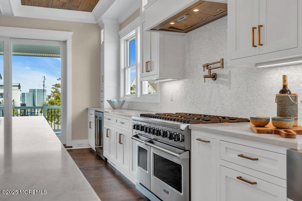 108 Dickman Drive, Lavallette, NJ, 08735 image 33