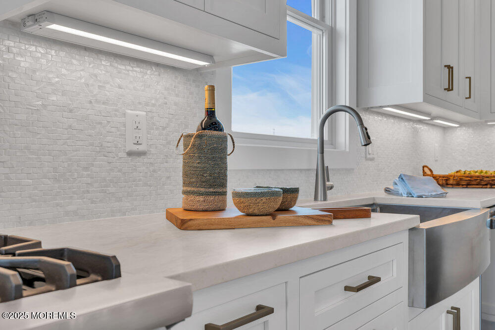 108 Dickman Drive, Lavallette, NJ, 08735 image 36