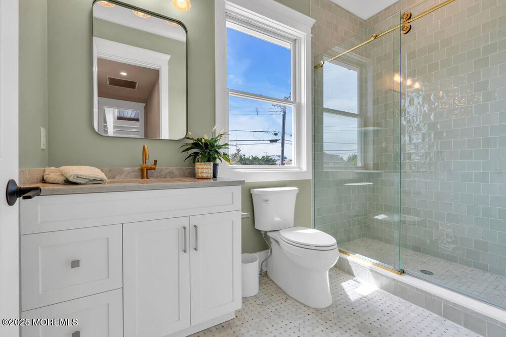 108 Dickman Drive, Lavallette, NJ, 08735 image 40