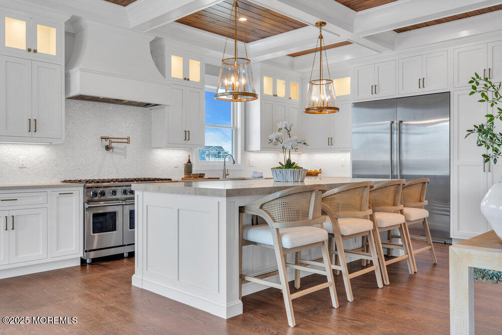 108 Dickman Drive, Lavallette, NJ, 08735 image 26
