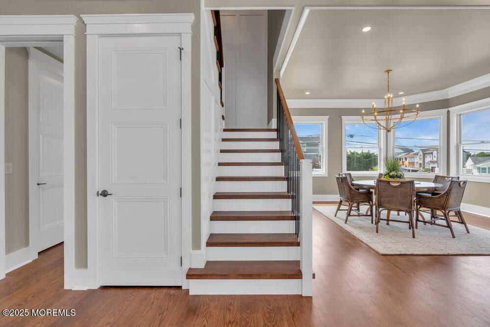 108 Dickman Drive, Lavallette, NJ, 08735 image 37