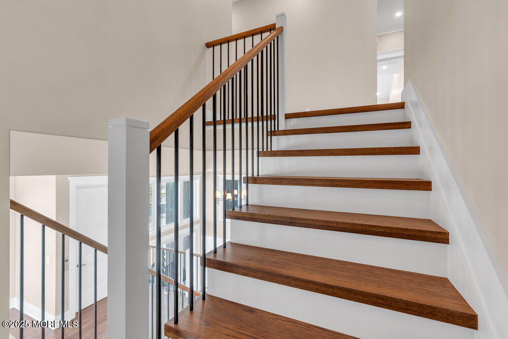 108 Dickman Drive, Lavallette, NJ, 08735 image 38