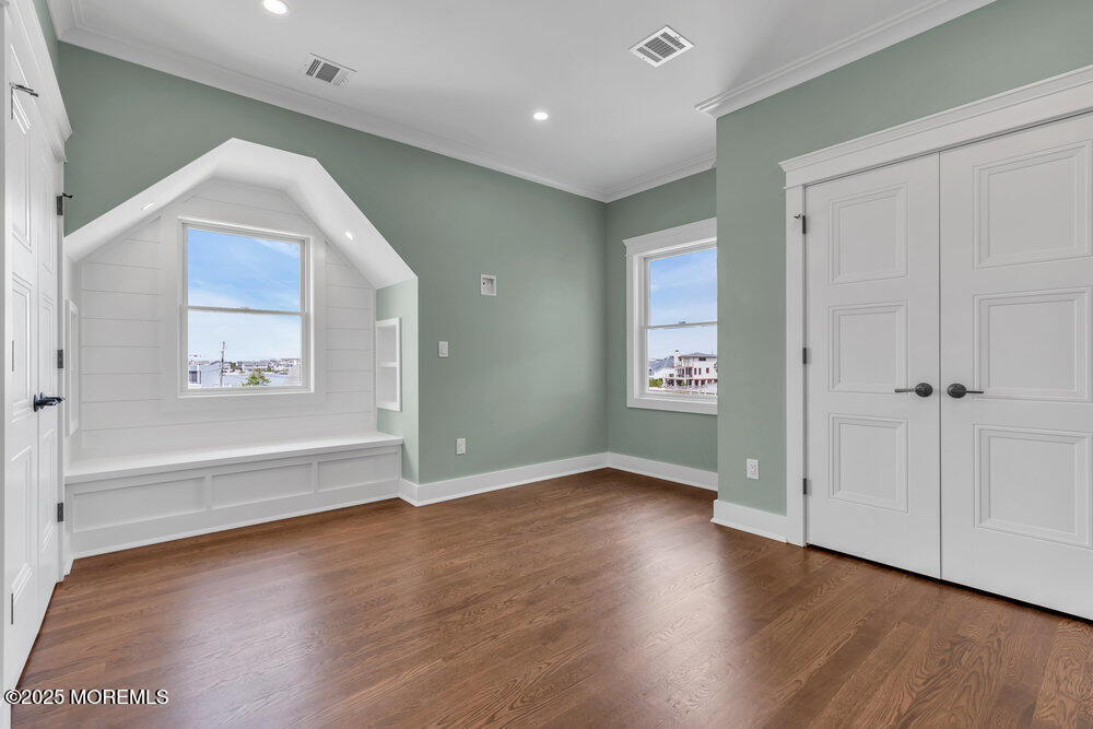 108 Dickman Drive, Lavallette, NJ, 08735 image 44