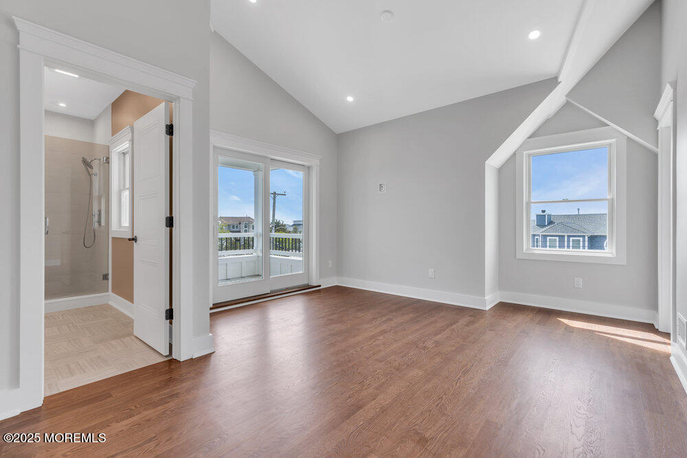 108 Dickman Drive, Lavallette, NJ, 08735 image 45