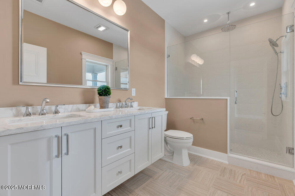 108 Dickman Drive, Lavallette, NJ, 08735 image 46