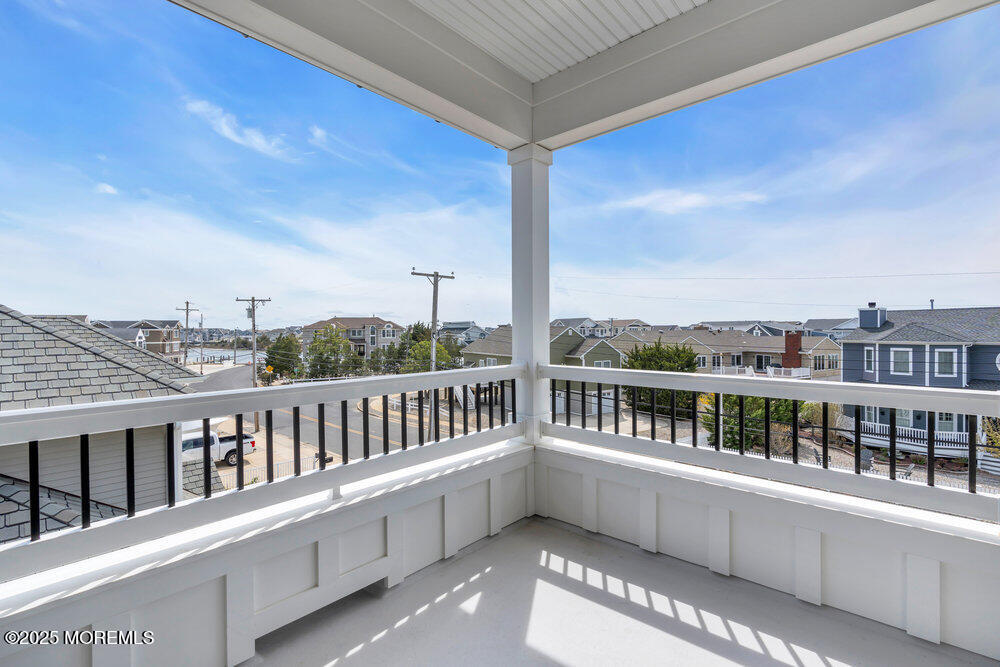 108 Dickman Drive, Lavallette, NJ, 08735 image 59