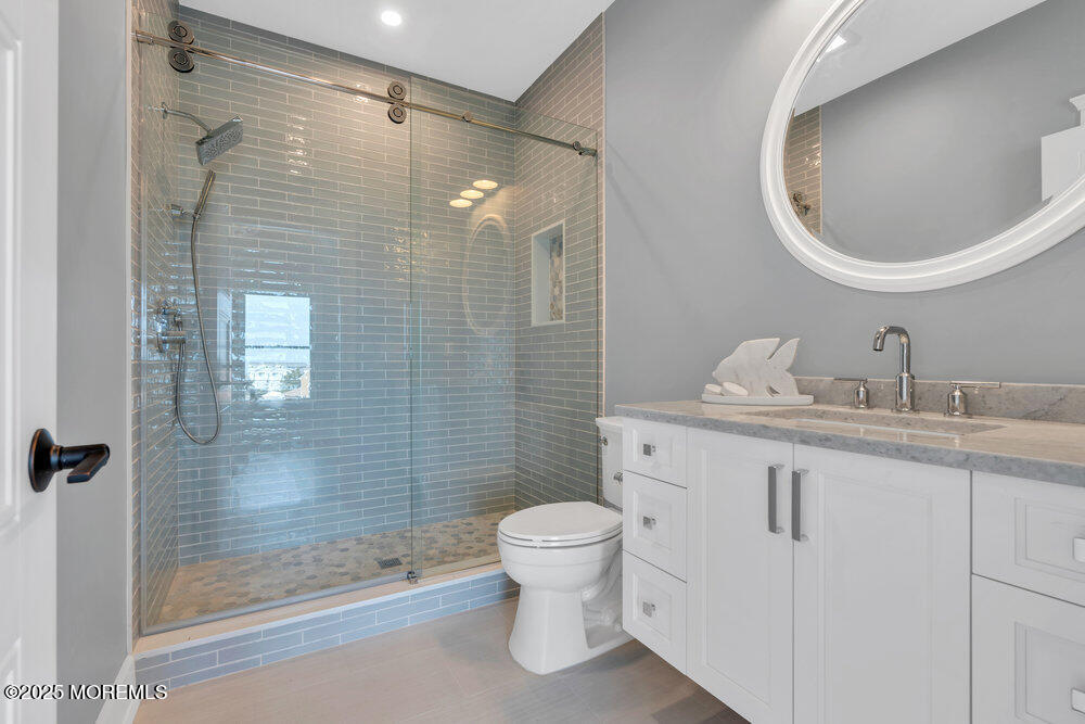 108 Dickman Drive, Lavallette, NJ, 08735 image 50
