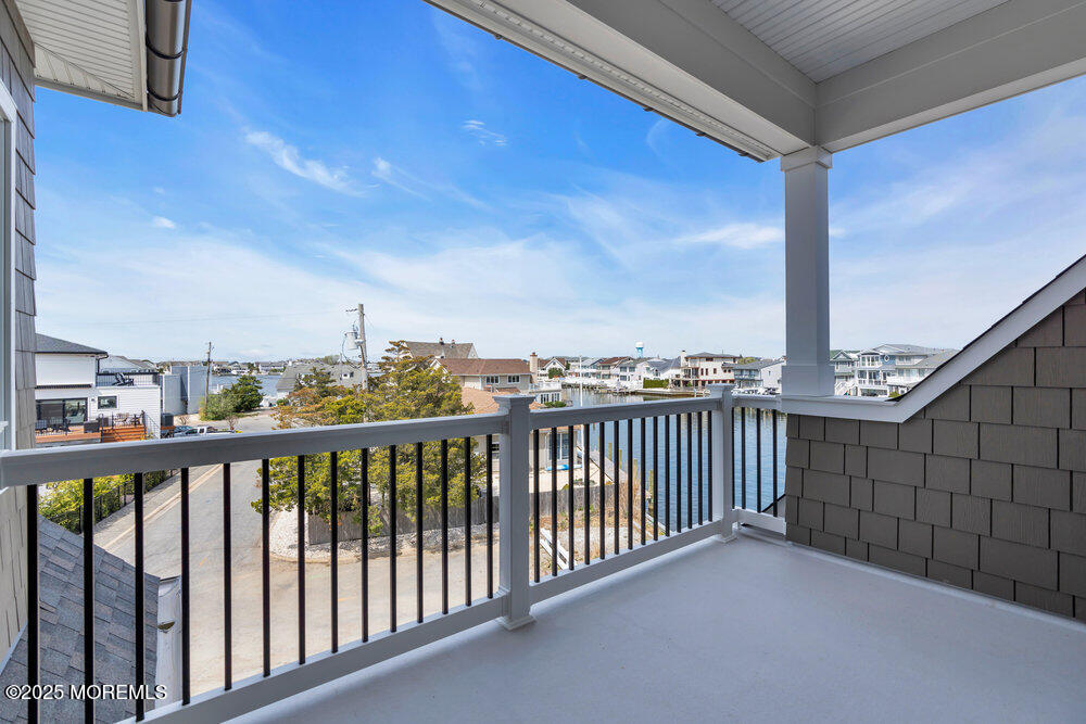 108 Dickman Drive, Lavallette, NJ, 08735 image 60