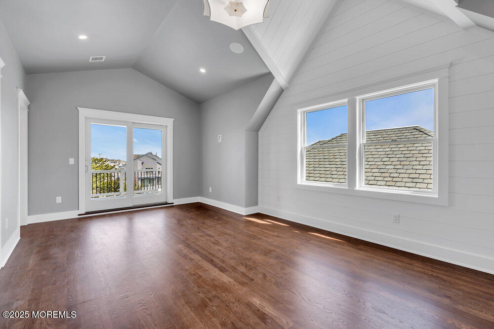 108 Dickman Drive, Lavallette, NJ, 08735 image 51