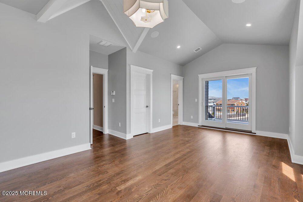 108 Dickman Drive, Lavallette, NJ, 08735 image 52